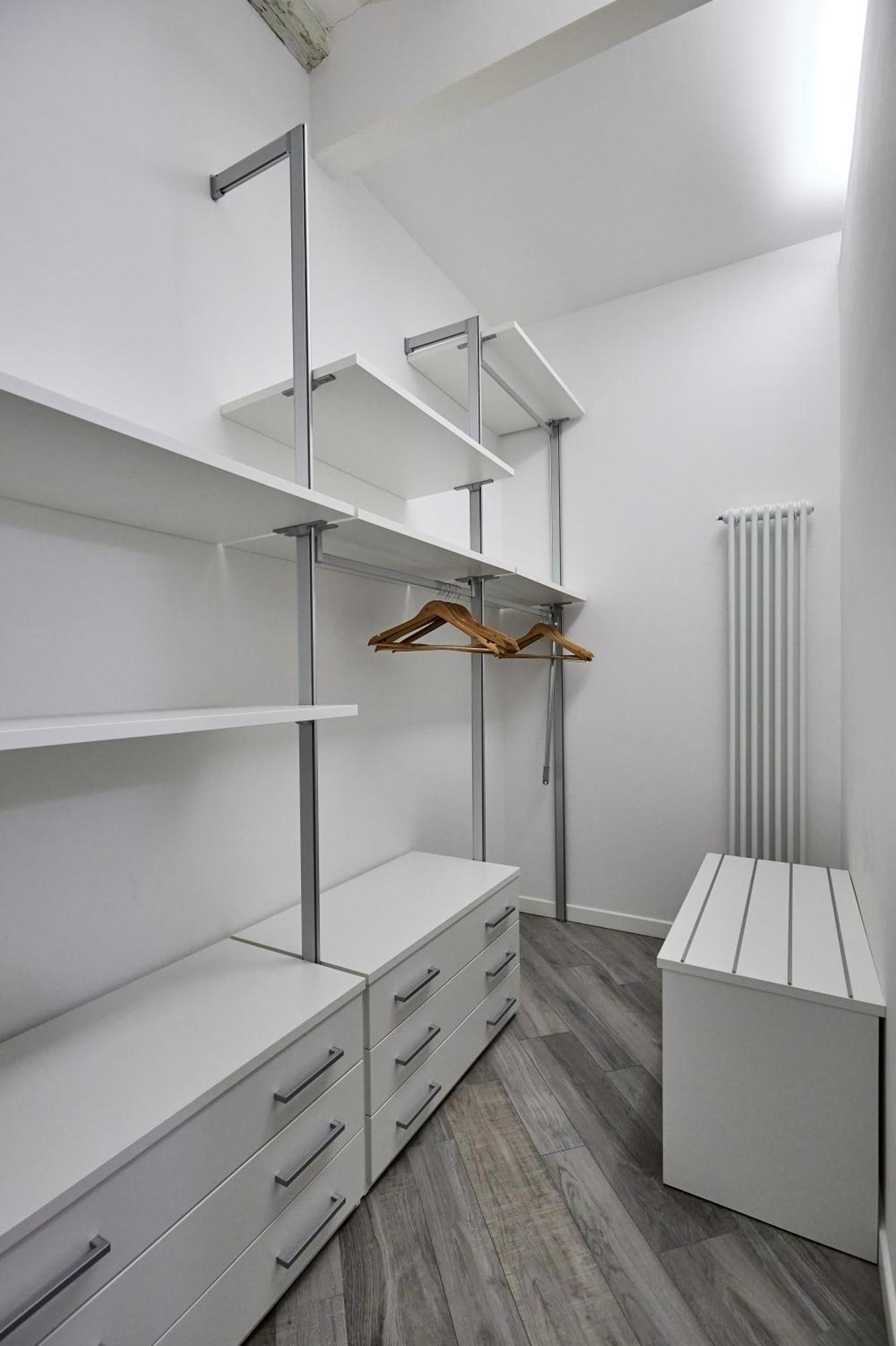 La Torre Lunga -Smart Working- 150 M Dalle-From Due Torri-Two Towers Bologna Ngoại thất bức ảnh